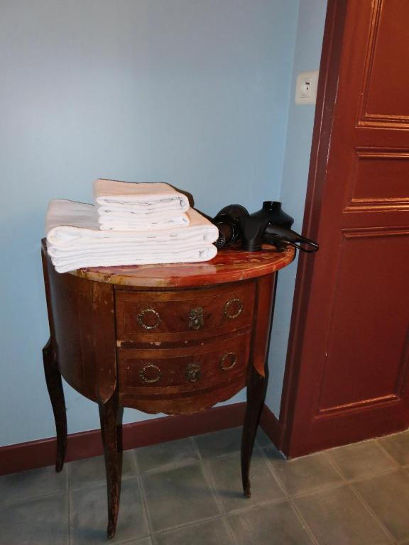 Hotel Windsor Home - 5