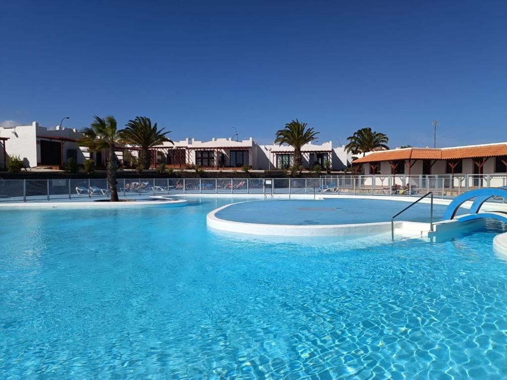 Sun Beach Holiday 50 - 1