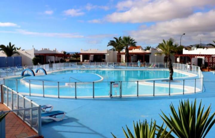 Sun Beach Holiday 50 - 2