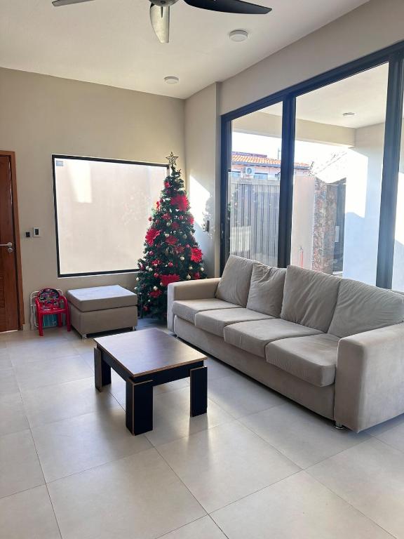 CASA con traslado incluido a la final - 3