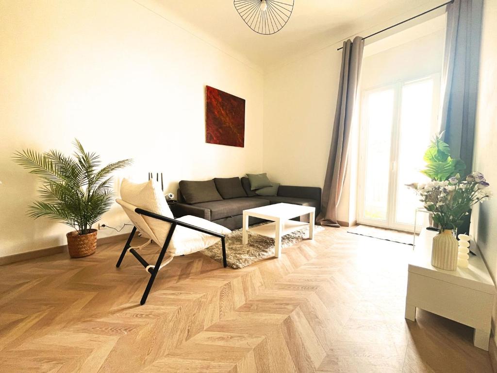 Cannes Banane - 1