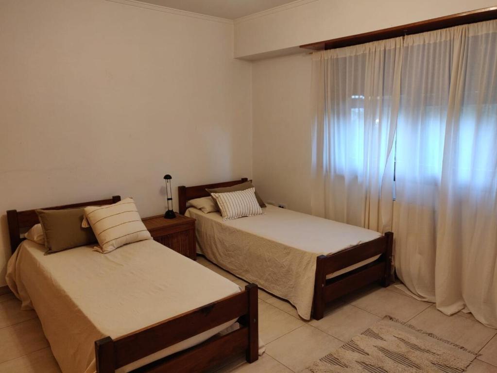 Hermosa casa cerca del centro y la laguna - 4