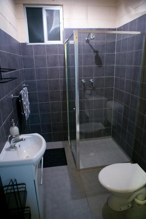 Cave Place Units photo
