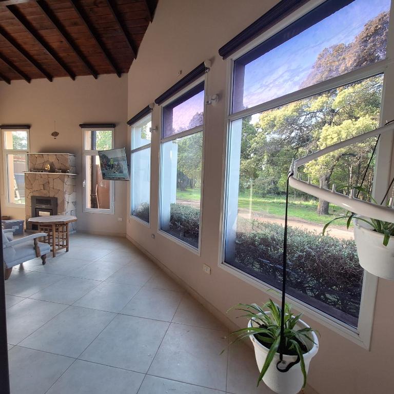 Casa Parque - 3