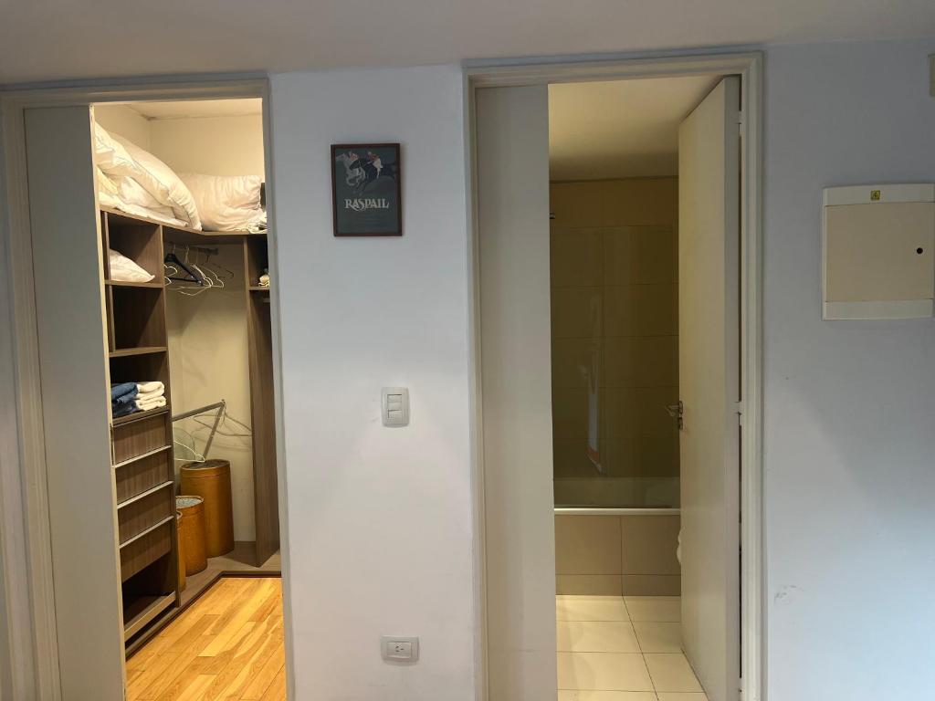 Complejo San Telmo Deluxe - 5