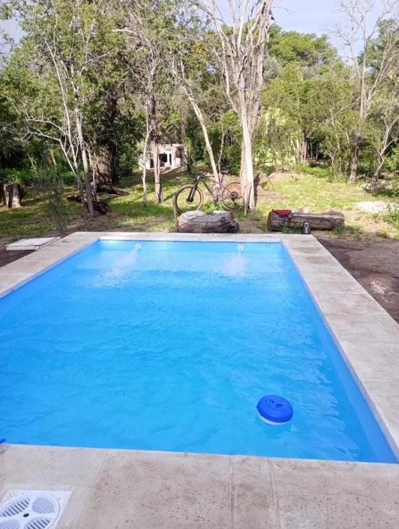 La Casita - 2