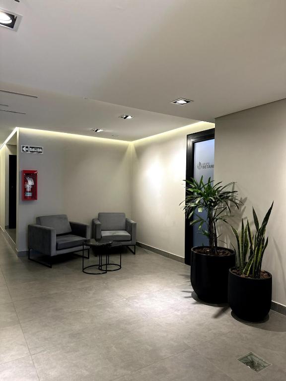 Nva Cba, Rondeau - 2