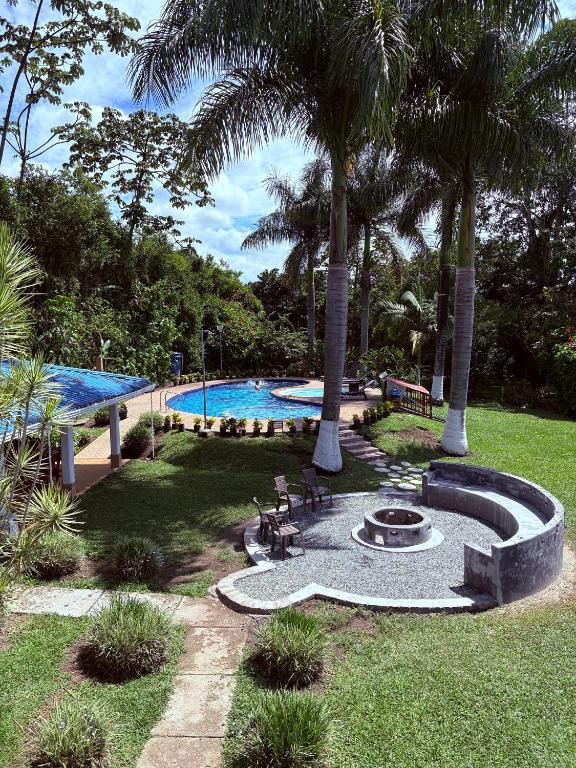 Farm in Montenegro, Quindío - 4