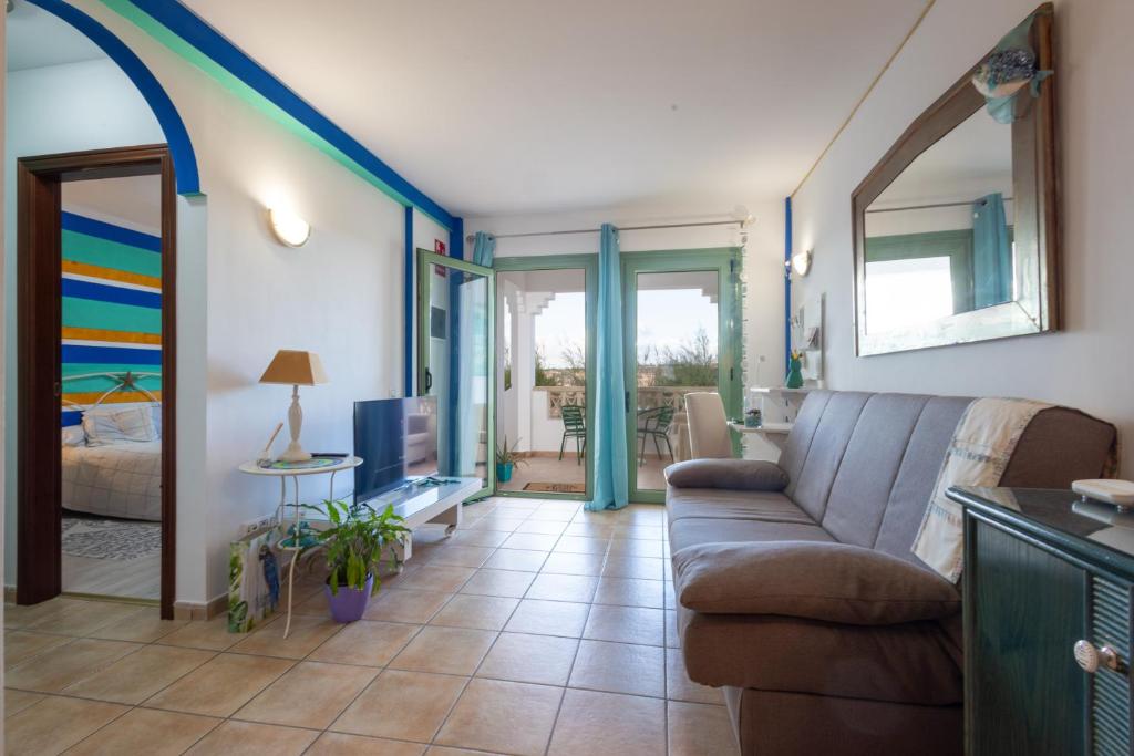 Casa Pino - 5
