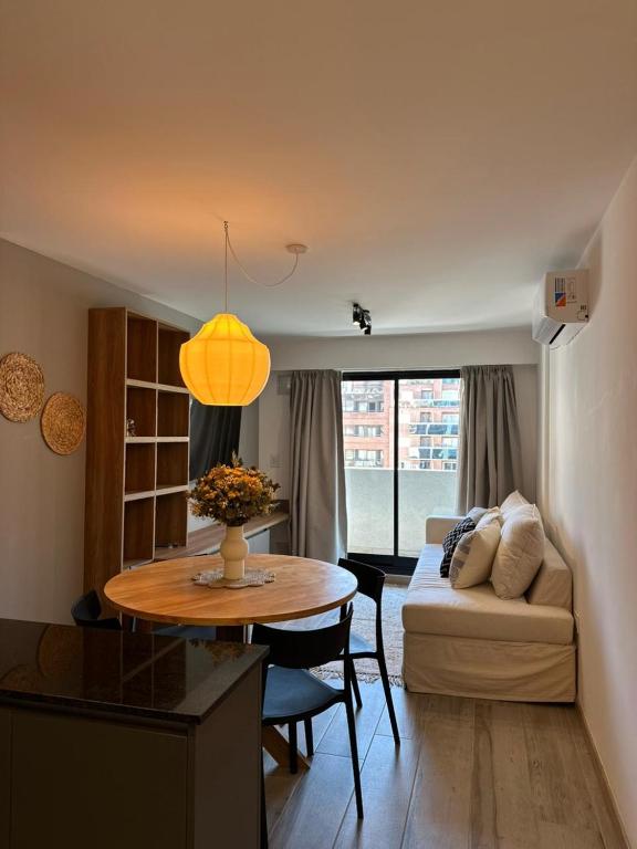 Nueva Cba Rondeau - 4