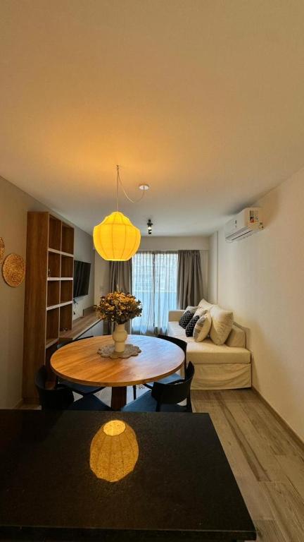 Nueva Cba Rondeau - 5