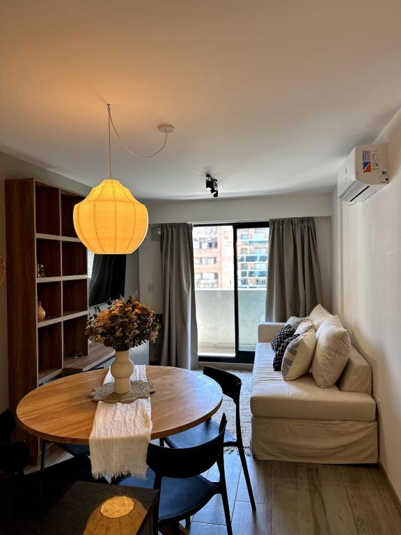 Nva Cba, Calle Rondeau - 3