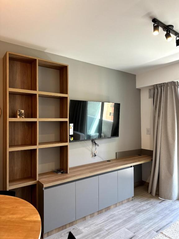 Nva Cba, Calle Rondeau - 5