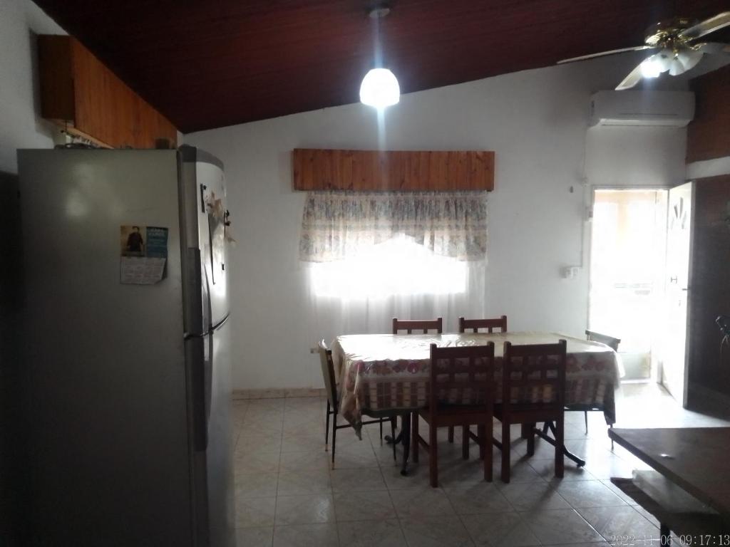 Sierras y sol - 5