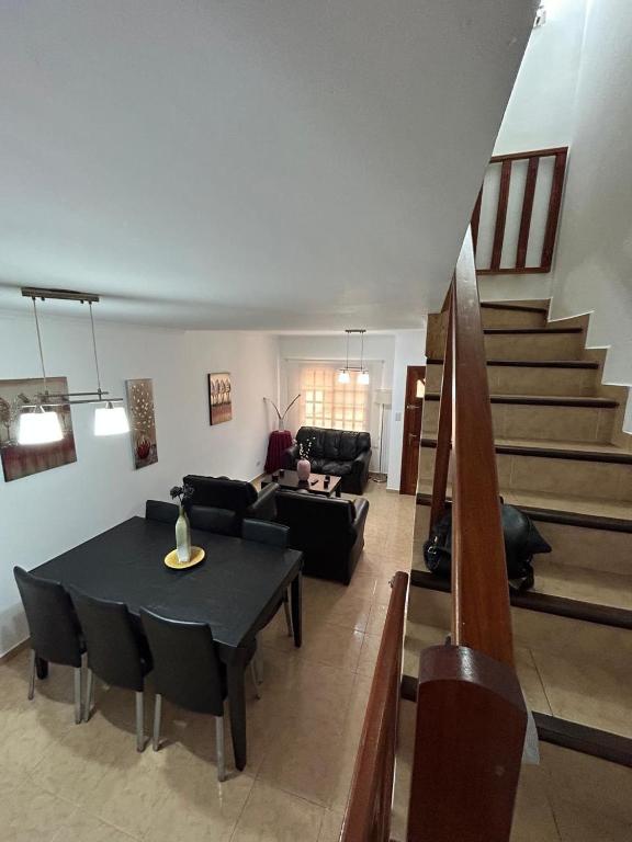 Triplex - 2
