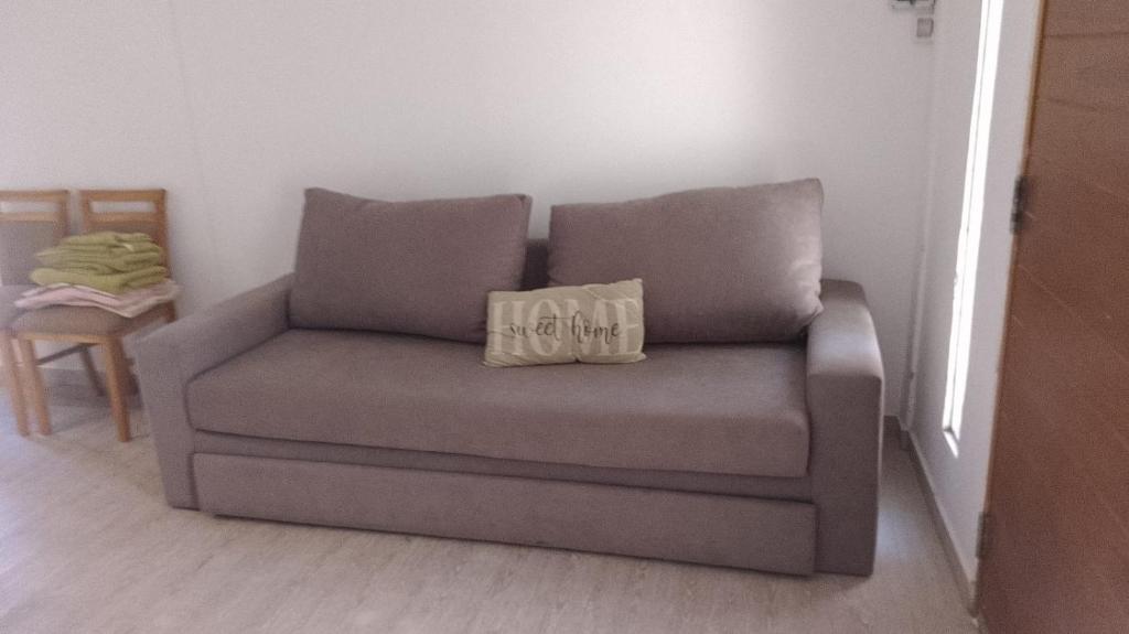 Belgrano 658 PB DTO 01 - 5