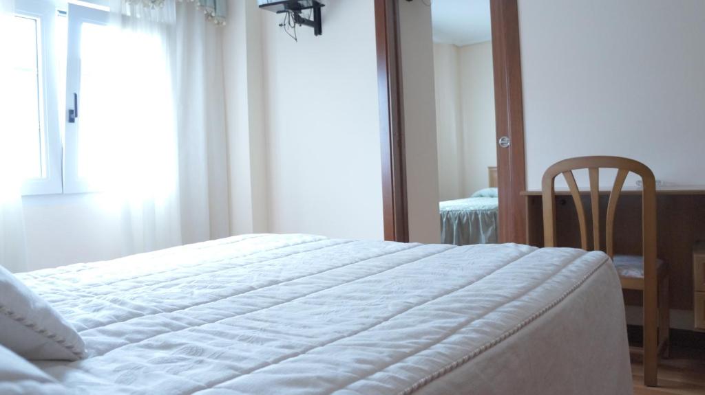 Hotel Larry photo