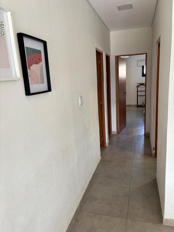 mirante del cerro - 5