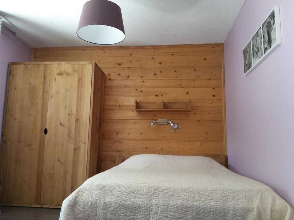Appartement rénové - 1 chambre, 6 personnes, animaux acceptés - FR-1-836-34 - 4