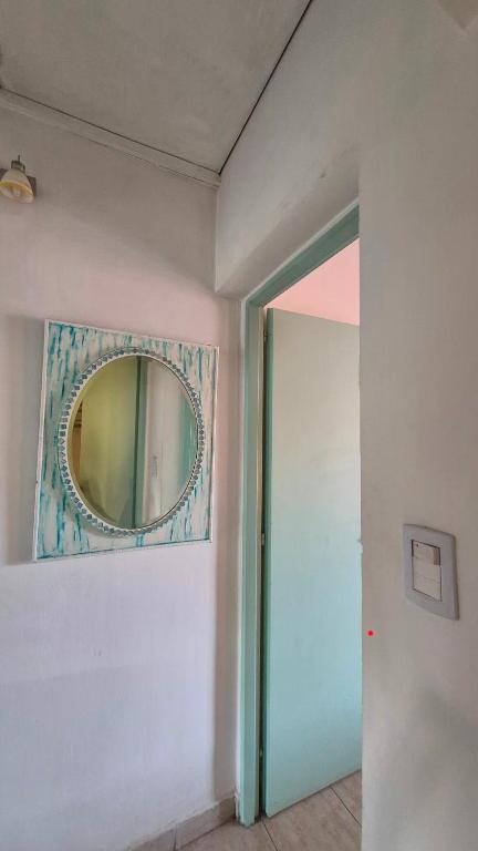 Departamento amoblado quincenal, mensual - 3