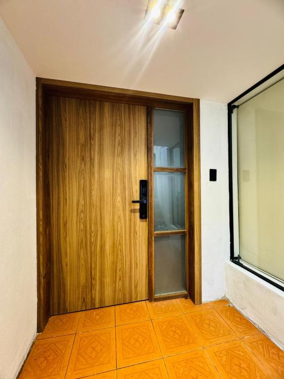 MiLuz Cuenca- Ecuador - 2