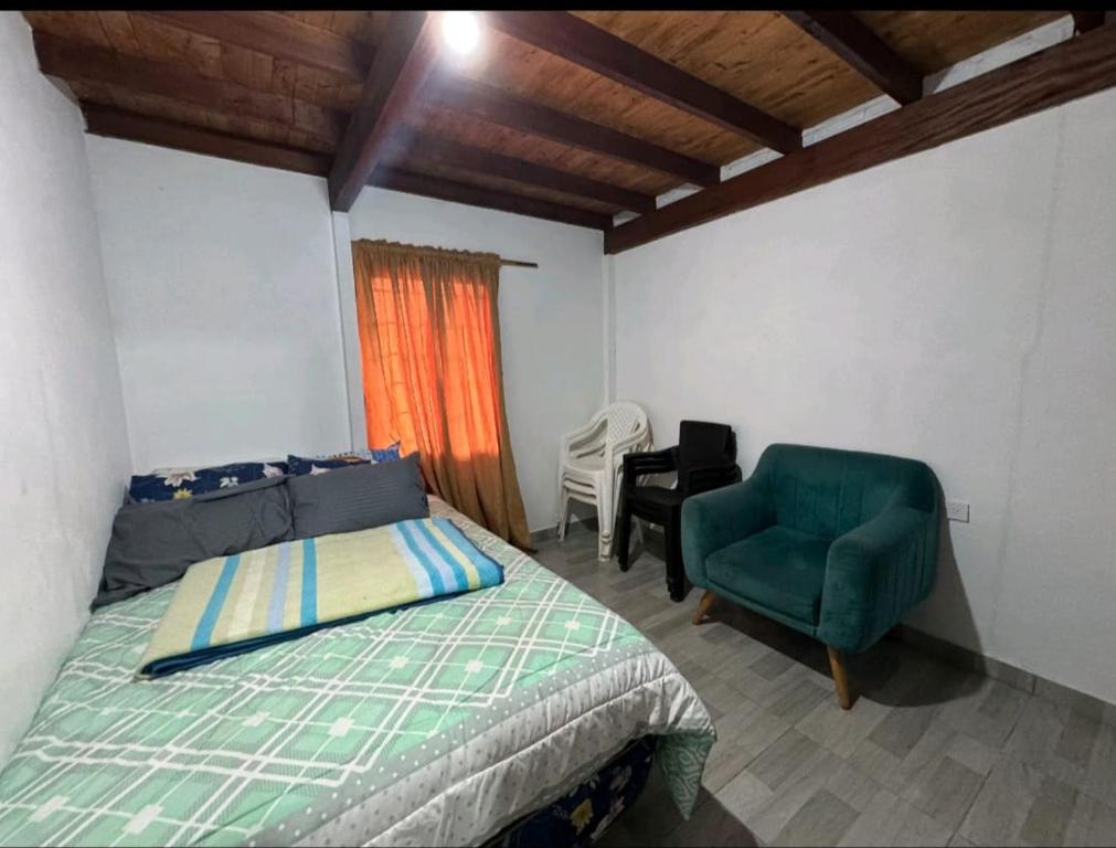 Finca la Esperanza - 2