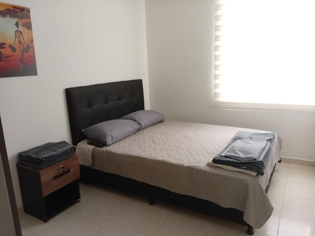 bello aparta-studio Casa Claudia - 1