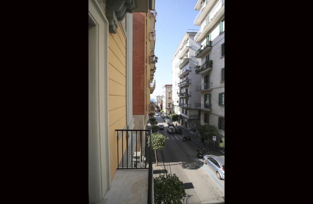 B&B Il Ritratto photo