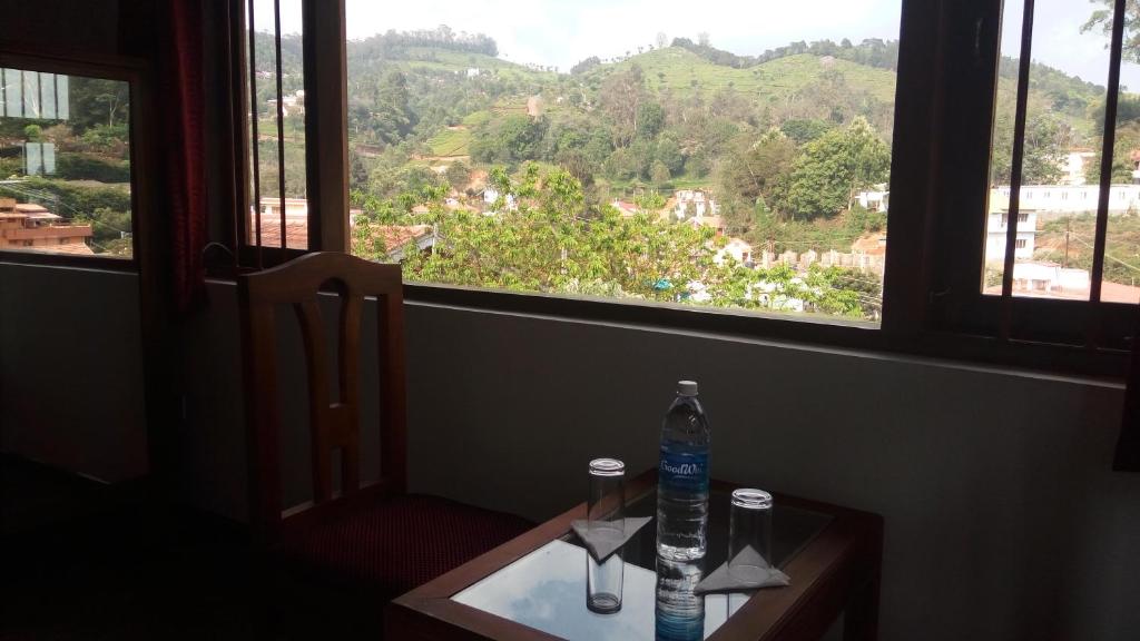 Satya Anand Cottage Pure veg & non alcoholic Cottage photo