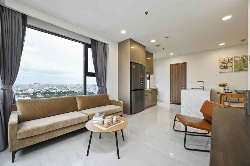 CH 2PN Kingdom Q10- Khoa home
