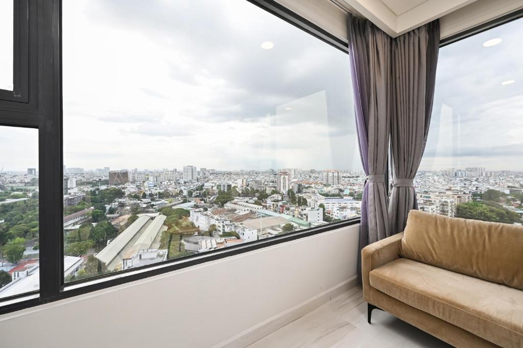 CH 2PN-3PN Kingdom Q10- Khoa home