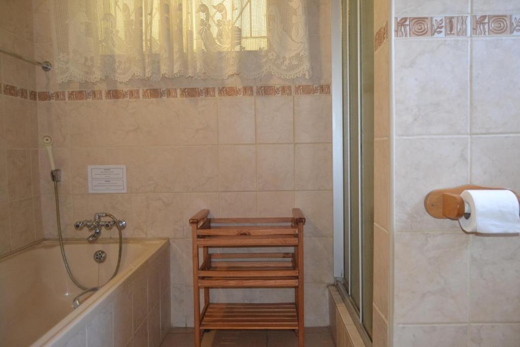Hadida Guest House photo
