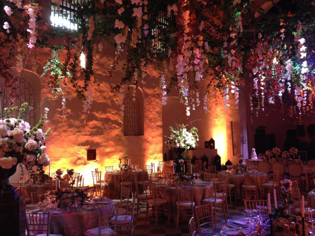 บริการและสิ่งอำนวยความสะดวก