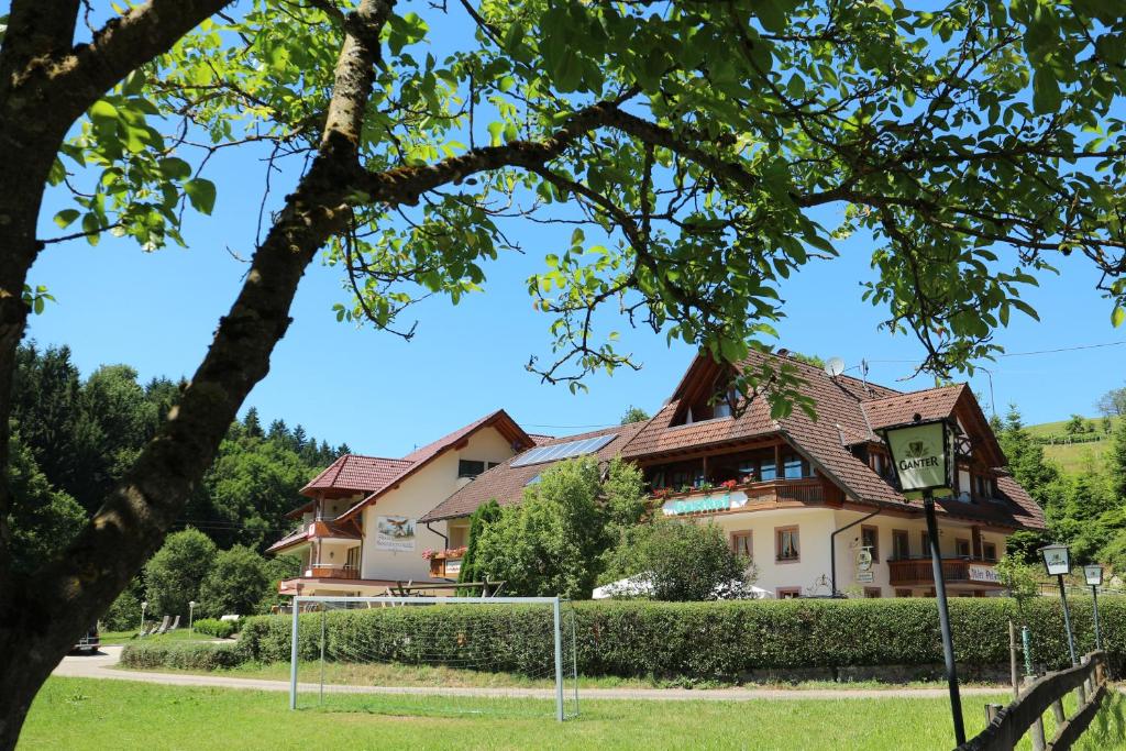 Hotels In Elzach Deutschland Hotels In Elzach Deutschland