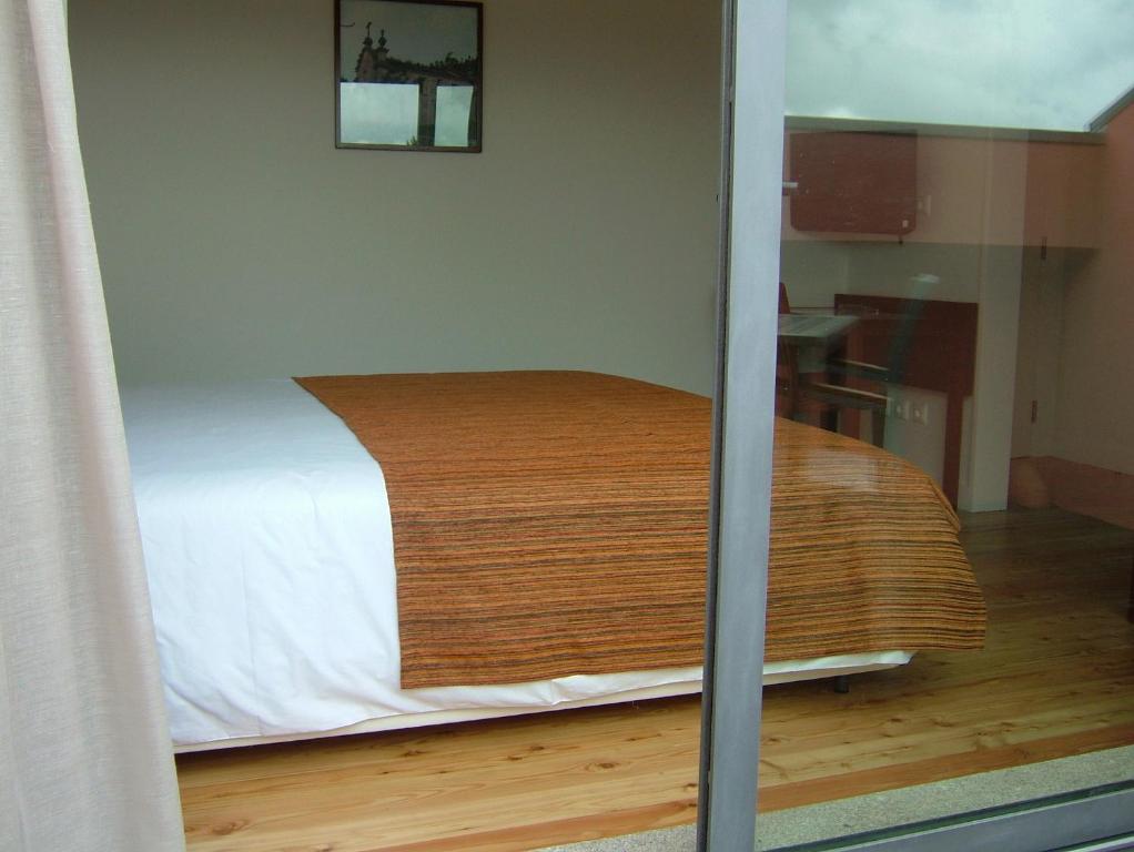 Hotel Quinta da Cruz & SPA photo