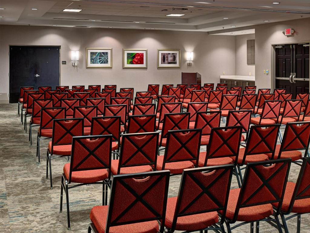 Meeting room / ballrooms