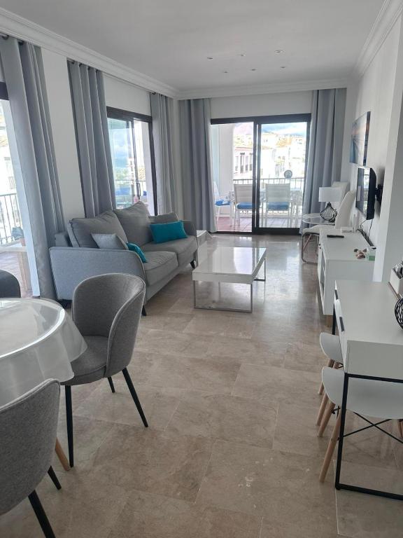 Marina Real 2391 - 5