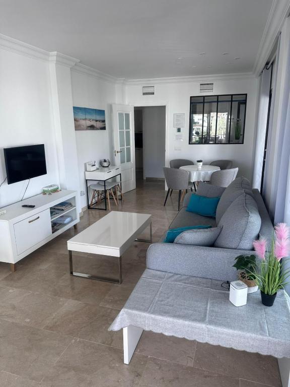 Marina Real 2391 - 4
