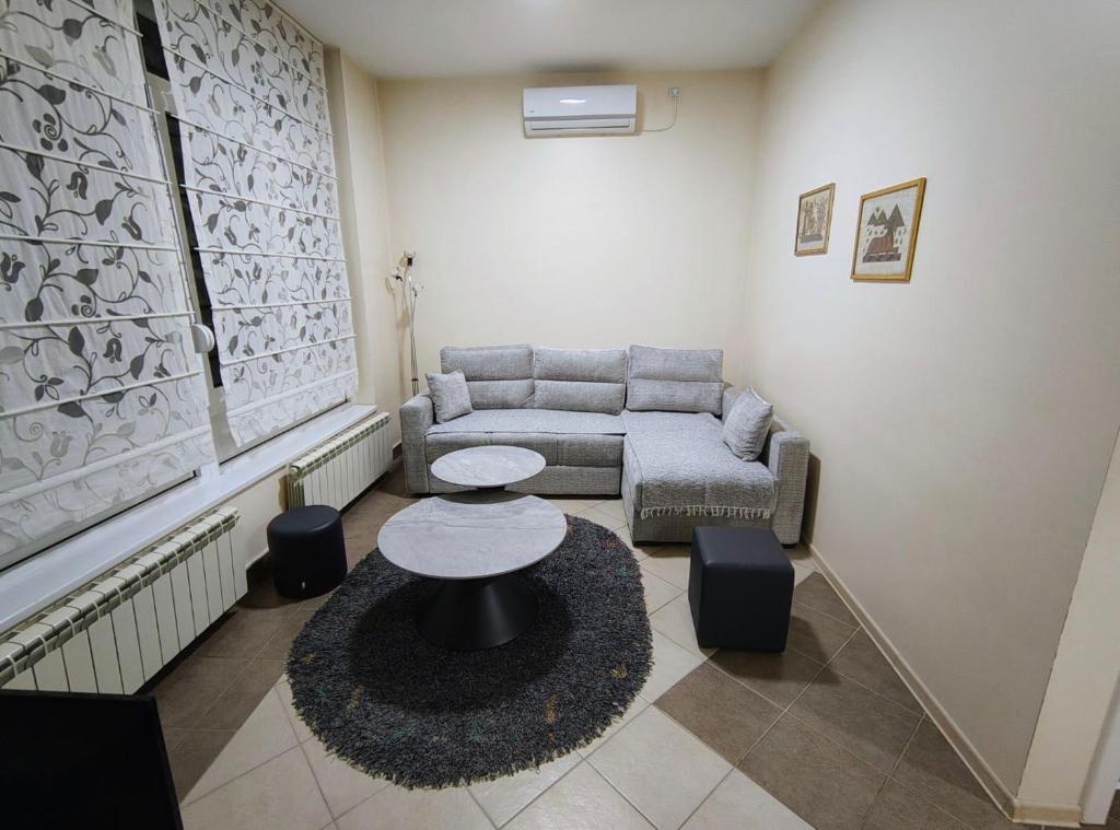 Apartment Katarina - 1