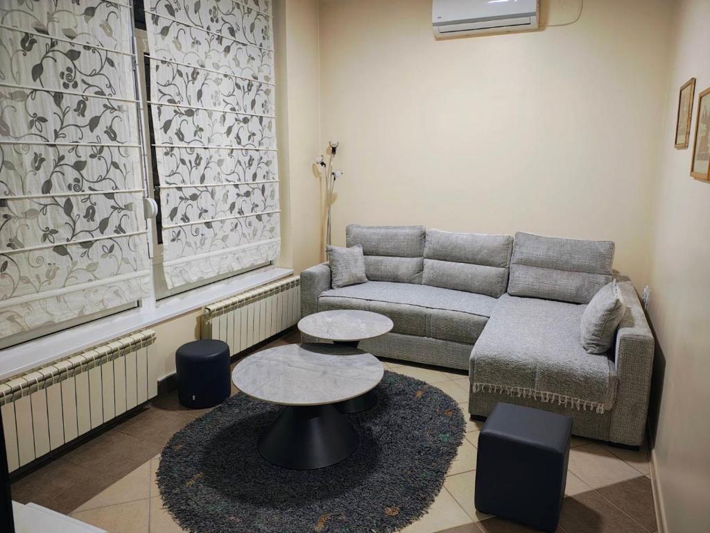 Apartment Katarina - 4