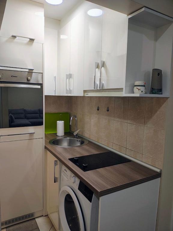 Apartment Katarina - 2