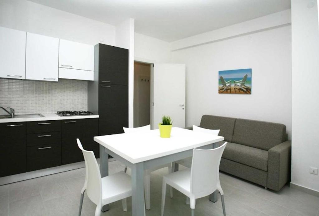 Cozy escape by the sea in Bibione - 3