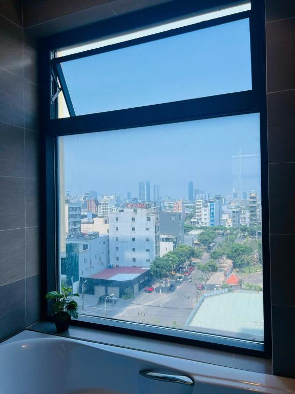2 Bedroom Luxury Condo Free Airport pick up