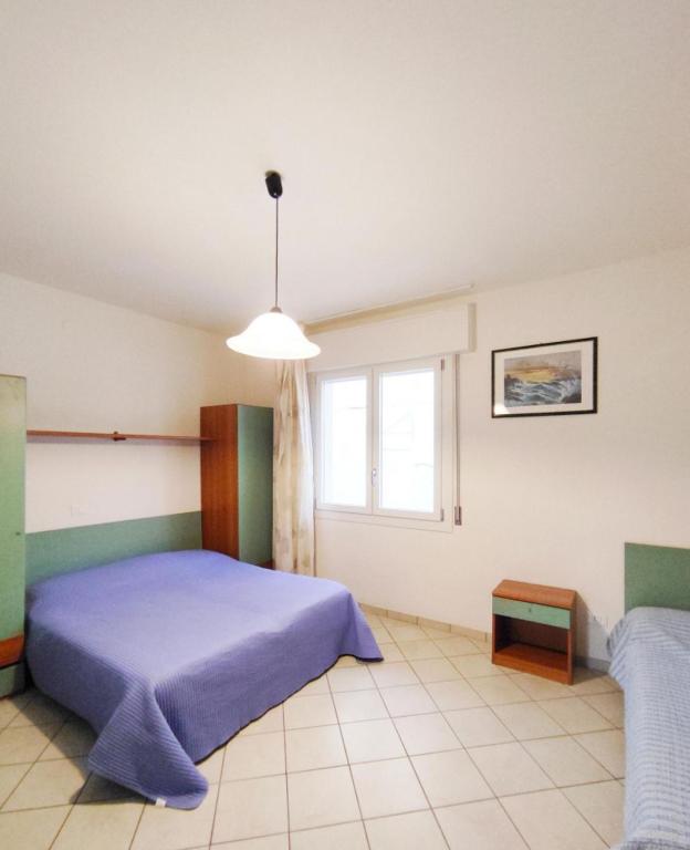 Bright and comfortable flat - 2