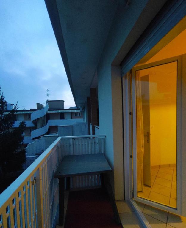 Bright and cozy apartment in Bibione - 3