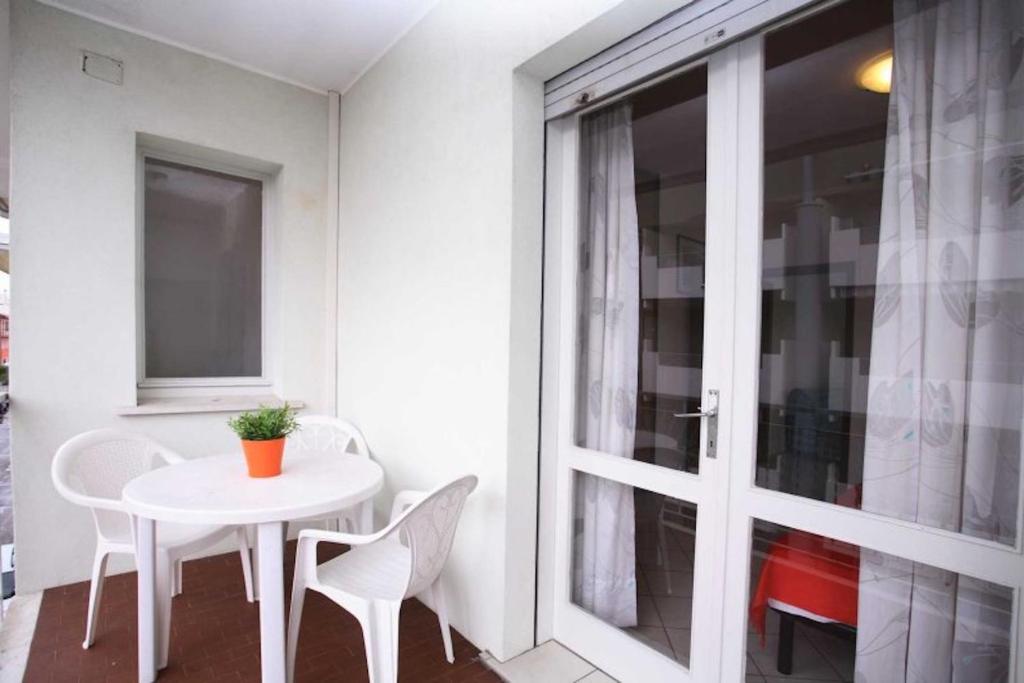 Comfortably furnished flat near the sea - 3