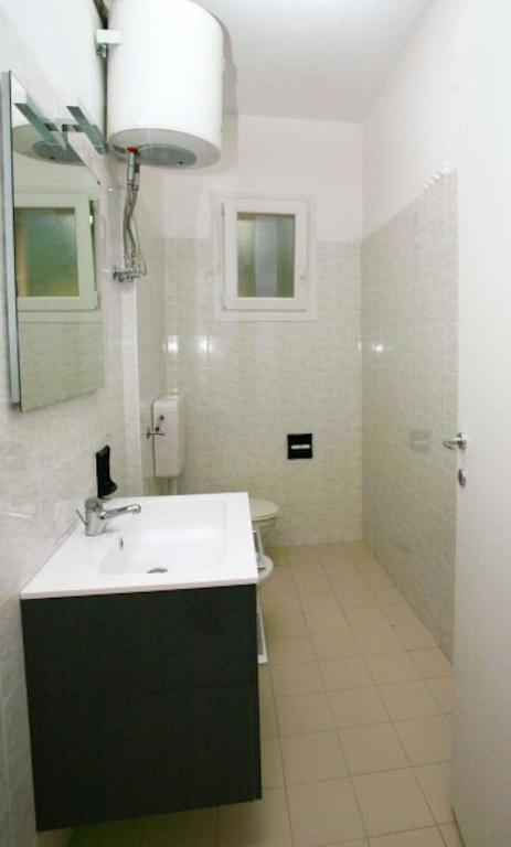Comfortably furnished flat near the sea - 5