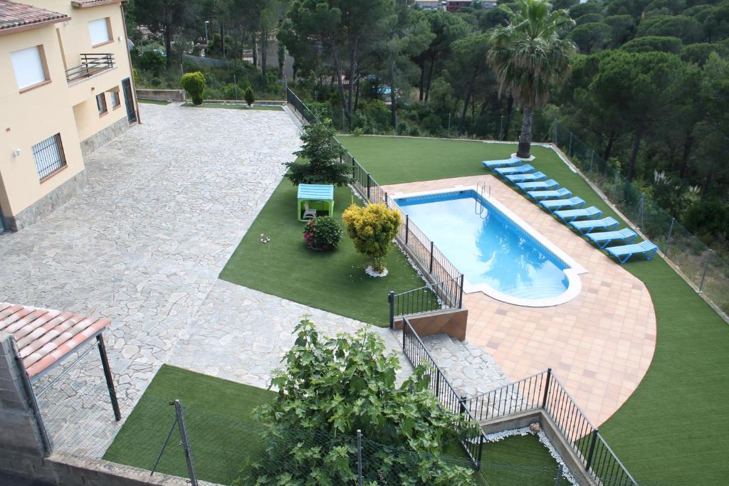 Villa Galicia - 3