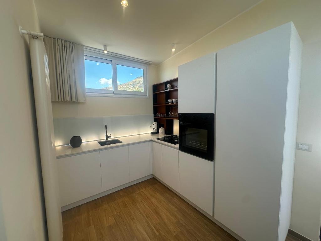 Blue Wave Apartment - 3