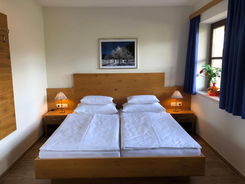 Appartement Schwab Ski in-Ski out by Schladmingurlaub - 5
